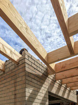  atelier fréderic louis architect wetteren